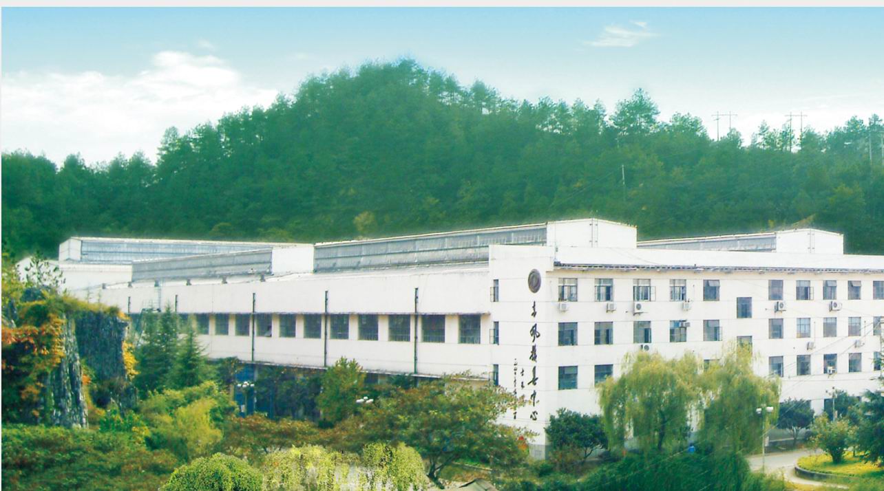 ģ Overview of new shop